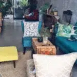 Jangan Dibeli, Ini 4 Barang yang Bikin Rumah Sesak