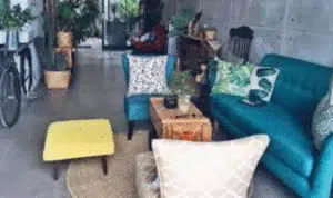 Jangan Dibeli, Ini 4 Barang yang Bikin Rumah Sesak