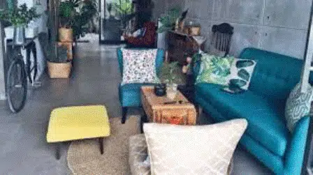 Jangan Dibeli, Ini 4 Barang yang Bikin Rumah Sesak