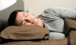 Jangan Sepelekan! Ini Manfaat Luar Biasa Baca Doa Sebelum Tidur