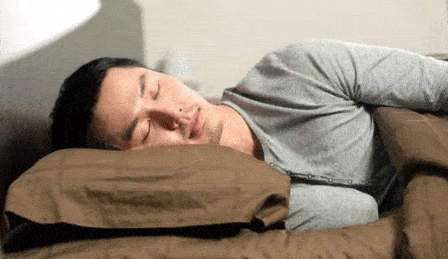 Jangan Sepelekan! Ini Manfaat Luar Biasa Baca Doa Sebelum Tidur - Portalmadura.com Jangan Sepelekan! Ini Manfaat Luar Biasa Baca Doa Sebelum Tidur