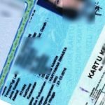 Mantan Kades Ungkap Dugaan Pungli Adminduk