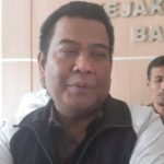 Pasca Didemo Warga, Kejari Bangkalan Akan Panggil BRI Soal PKH dan BPNT
