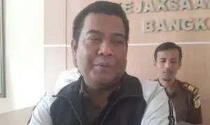 Pasca Didemo Warga, Kejari Bangkalan Akan Panggil BRI Soal PKH dan BPNT