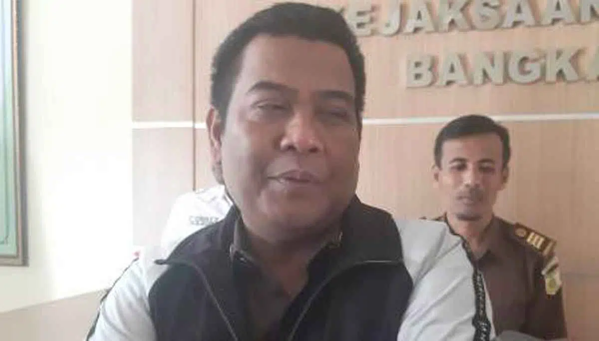 Pasca Didemo Warga, Kejari Bangkalan Akan Panggil BRI Soal PKH dan BPNT