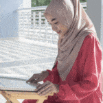 Keistimewaan Rutin Baca Alquran dalam Kehidupan