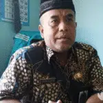 Siswa SMA Belajar di Rumah Diperpanjang Lagi