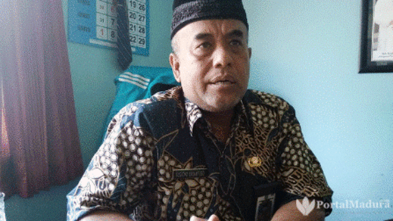 Persoalan Ekonomi dan Nikah Dini Jadi Pemicu Putus Sekolah di Sumenep