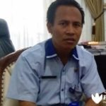 Siswanya Terjaring Razia, Disdik Jatim Panggil Kepsek SMA di Sampang