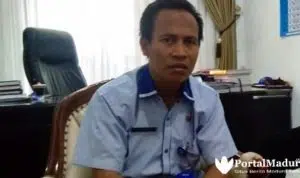 Siswanya Terjaring Razia, Disdik Jatim Panggil Kepsek SMA di Sampang
