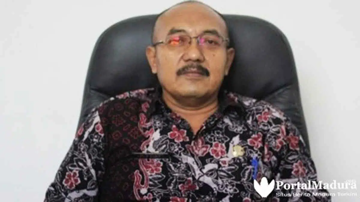 Menpora Tersangka Kpk Dan Nasib Dua Stadion Di Madura - Portalmadura.com Menpora Tersangka KPK dan Nasib Dua Stadion di Madura