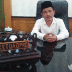 Delapan Raperda 2014-2019 Jadi PR DPRD Sampang