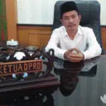 Delapan Raperda 2014-2019 Jadi PR DPRD Sampang