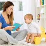 Keuntungan Ajarkan Kemampuan Bahasa Anak di Masa Keemasan