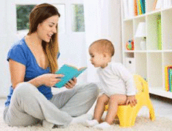 Keuntungan Ajarkan Kemampuan Bahasa Anak di Masa Keemasan