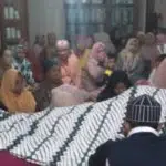 Pak Haji Pamit Mandi, Ditemukan Tewas di Pesisir Legung Timur Sumenep