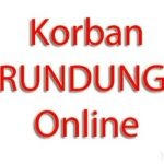 UNICEF: Lebih Dari Sepertiga Anak Muda Korban Perundungan Online