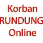 UNICEF: Lebih Dari Sepertiga Anak Muda Korban Perundungan Online