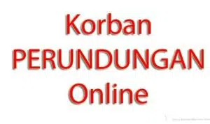 UNICEF: Lebih Dari Sepertiga Anak Muda Korban Perundungan Online
