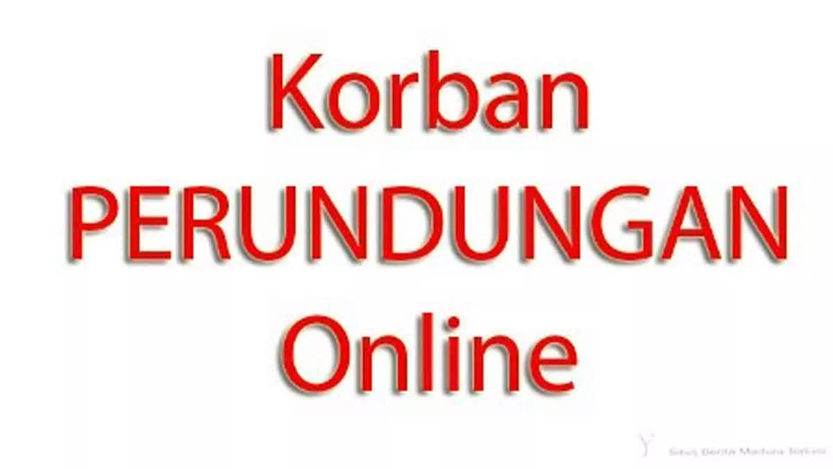 UNICEF: Lebih Dari Sepertiga Anak Muda Korban Perundungan Online