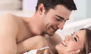 Lakukan 5 Langkah Ini untuk Dongkrak Gairah Bercinta dengan Meditasi
