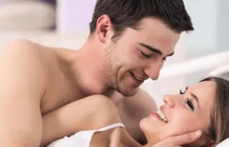 Lakukan 5 Langkah Ini untuk Dongkrak Gairah Bercinta dengan Meditasi