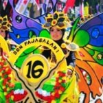 Membanggakan, Sebulan SDN Pajagalan 1 Sumenep Raih 2 Prestasi