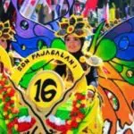 Membanggakan, Sebulan SDN Pajagalan 1 Sumenep Raih 2 Prestasi