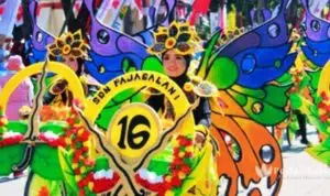 Membanggakan, Sebulan SDN Pajagalan 1 Sumenep Raih 2 Prestasi
