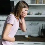10 Ciri Bunda Sedang Hamil Muda