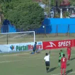 Video Highlight Madura FC vs PSBS Biak Imbang, Persibat vs Blitar Bandung Menang, Ini Klasemen Liga 2 2019