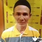 4 Tahun Bersembunyi, Maling Sapi Ini Keok Di Tangan Polisi Madura