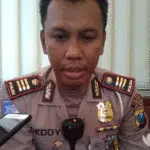 Melawan Arus Dominasi Pelanggaran Lalu Lintas di Sumenep