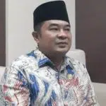 Paripurna Penetapan AKD DPRD Bangkalan Ditunda