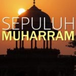 10 Muharam Jadi Kisah Bagi 7 Nabi Ini