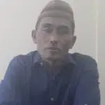 3 Parpol Hengkang, PKS dan Hanura Sepakat Bentuk Fraksi Keadilan Hati Nurani