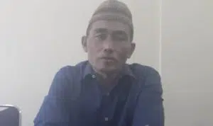 3 Parpol Hengkang, PKS dan Hanura Sepakat Bentuk Fraksi Keadilan Hati Nurani