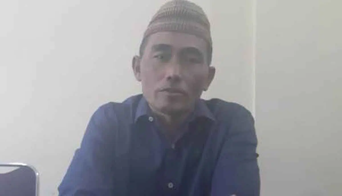 3 Parpol Hengkang, PKS dan Hanura Sepakat Bentuk Fraksi Keadilan Hati Nurani