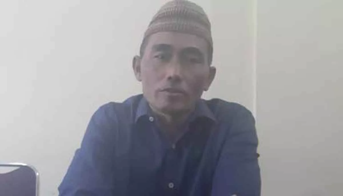 3 Parpol Hengkang, PKS dan Hanura Sepakat Bentuk Fraksi Keadilan Hati Nurani