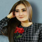 Video Single Terbaru Nella Kharisma, ‘Mungkinkah’