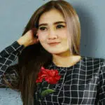 Video Single Terbaru Nella Kharisma, ‘Mungkinkah’