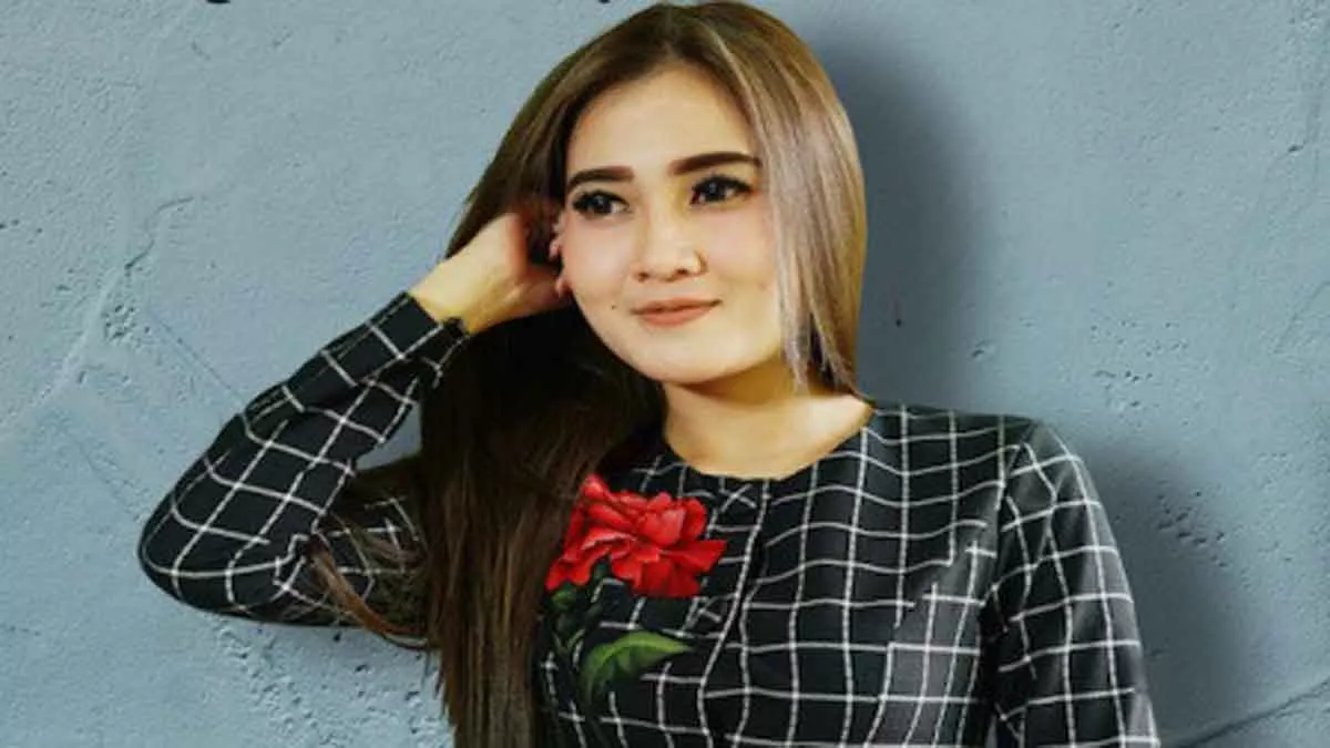 Video Single Terbaru Nella Kharisma, ‘Mungkinkah’