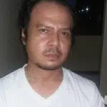 Oknum PNS Peternakan Sumenep Diringkus Polisi