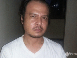 Oknum PNS Peternakan Sumenep Diringkus Polisi
