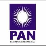 Ucapan Kontroversial Baddrut Tamam Tuai Kritik Parpol Pengusung