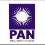 Ucapan Kontroversial Baddrut Tamam Tuai Kritik Parpol Pengusung