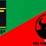 Fraksi PPP dan PDIP Desak Pimpinan Sementara Segera Bahas Tatib DPRD Sumenep