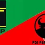 Fraksi PPP dan PDIP Desak Pimpinan Sementara Segera Bahas Tatib DPRD Sumenep