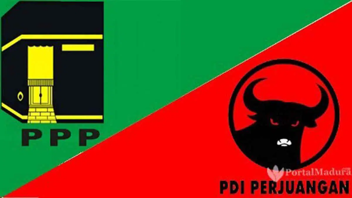 Fraksi PPP dan PDIP Desak Pimpinan Sementara Segera Bahas Tatib DPRD Sumenep