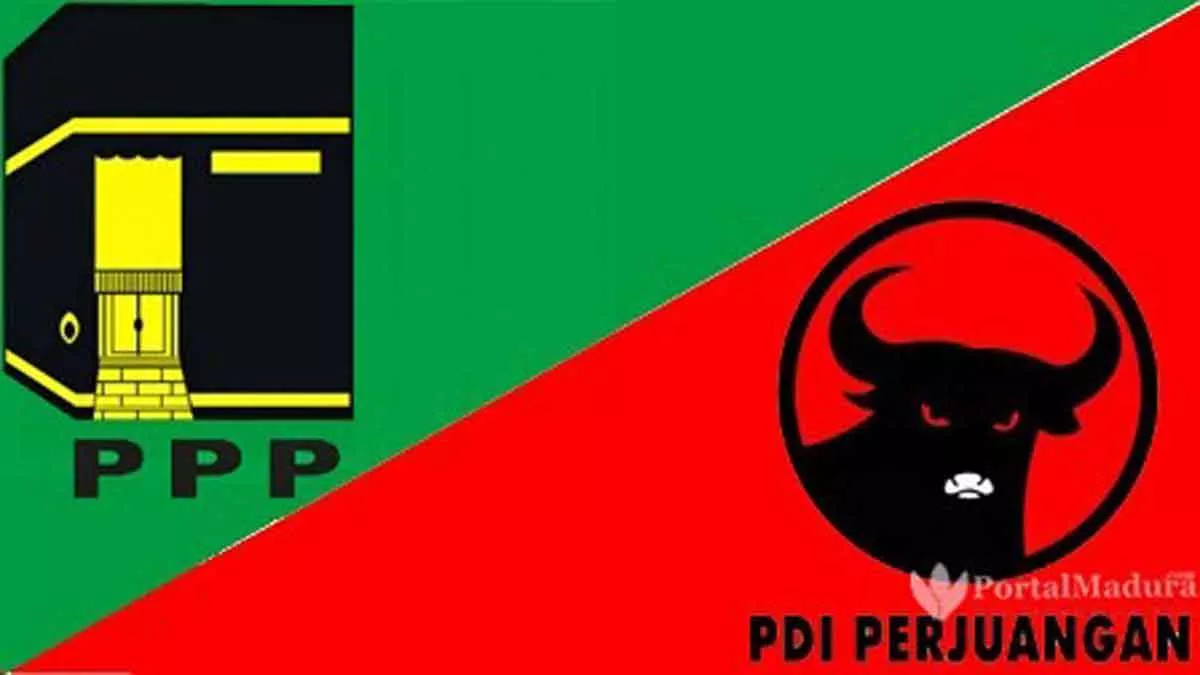 Fraksi PPP dan PDIP Desak Pimpinan Sementara Segera Bahas Tatib DPRD Sumenep